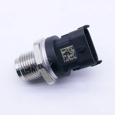 0281002930 For BOS Radar Sensor 0281006327 0281002850 Throttle Position Sensor 0281002787 0281006150
