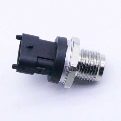 ERIKC 0281002921 0281002796 0281002719 common rail pressure sensor For BOS 0281002652 0281006186 0281002801 0281002534