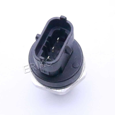 ERIKC 0281002907 Bosch Pressure Sensor 0281002920 0281002720 Common Rail Pressure Sensor 0281002834