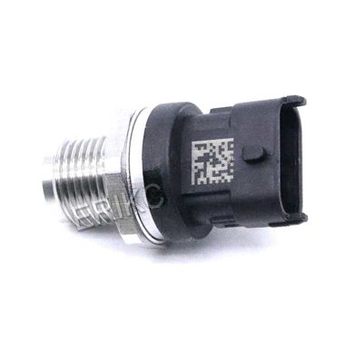 ERIKC 0281002907 For BOS Pressure Sensor 0281002920 0281002720 Common Rail Pressure Sensor 0281002834