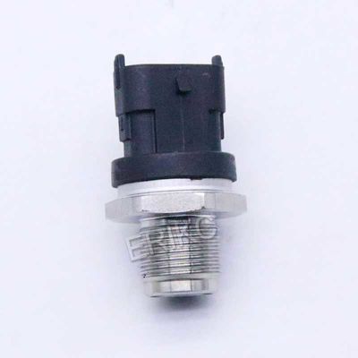 ERIKC 0281002909 Common Rail Pressure Sensor 0281002867 0281002522 For BOS Sensor Pressure 7701069617