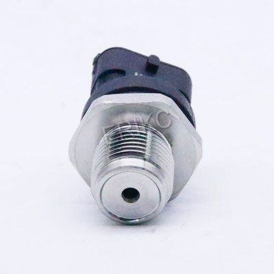 ERIKC 0281002921 0281002796 0281002719 common rail pressure sensor For BOS 0281002652 0281006186 0281002801 0281002534