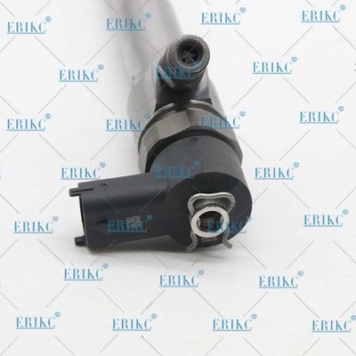 ERIKC 0 445 110 846 Common Rail Diesel Injector 0445 110 846 0445110846 For For BOS