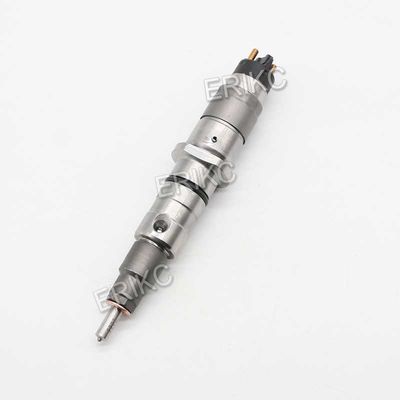 ERIKC 0445 120 037 Diesel Injector Parts 0 445 120 037 Injection Pump 0445120037 For For BOS