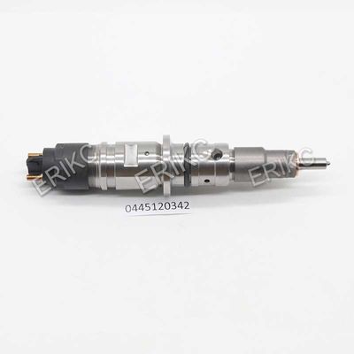 ERIKC 0 445 120 342 Fuel Injection Pump 0445 120 342 Diesel Injector 0445120342 For For BOS