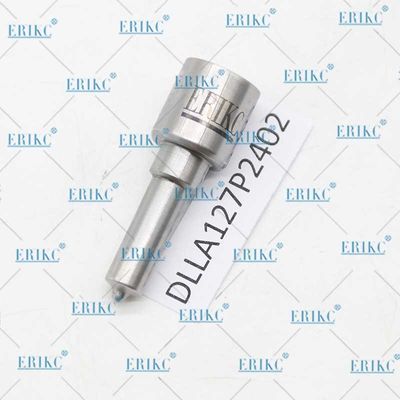 DLLA127P2402 Common Rail Nozzle DLLA 127 P 2402 Diesel Pump Nozzle 0433172402 For For BOS 0445120367