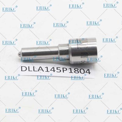 DLLA145P1804 DLLA 145P1804 Diesel Fuel Injector Nozzles DLLA 145 P 1804 0433172098  For For BOS 0445120167