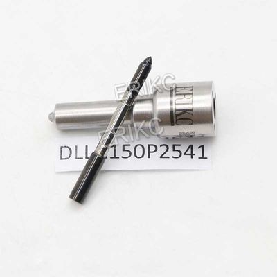 ERIKC DLLA 150 P 2541 DLLA 150P2541 Diesel Engine Nozzle 0433172541 DLLA150P2541 For For BOS 0445120541
