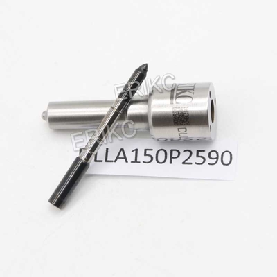 ERIKC DLLA 150P2590 0433172590 Diesel Fuel Injection Nozzle DLLA 150 P 2590 DLLA150P2590 For Bosch 0445110846