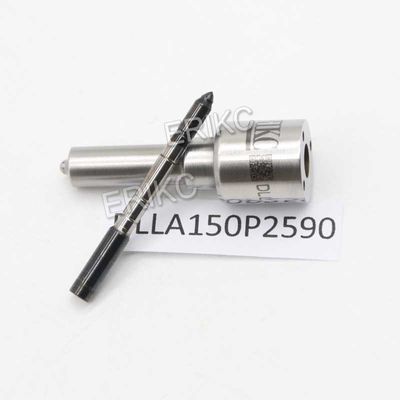 ERIKC DLLA 150P2590 0433172590 Diesel Fuel Injection Nozzle DLLA 150 P 2590 DLLA150P2590 For For BOS 0445110846