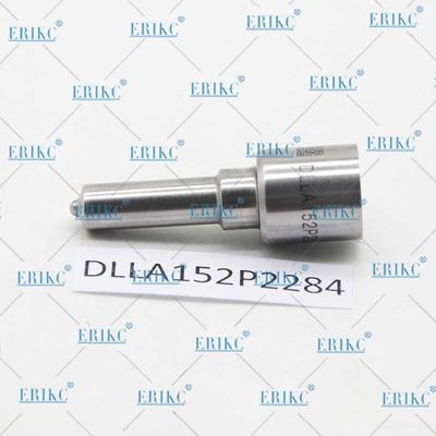 ERIKC DLLA152P2284 0433172284 auto fuel nozzle DLLA 152P 2284 nozzle spray gun DLLA 152 P 2284 For For BOS 0445120316