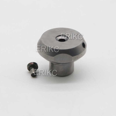 ERIKC Diesel Injector Control Valve E1023600 Common Rail Valve For Siemens