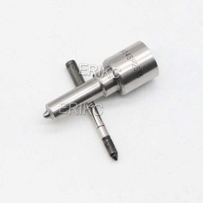ERIKC DLLA148P2516 Common Rail Nozzle DLLA 148P2516 Diesel Nozzle DLLA 148 P 2516 For Bosch 0445120444 0445120415