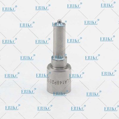 ERIKC DLLA148P2516 Common Rail Nozzle DLLA 148P2516 Diesel Nozzle DLLA 148 P 2516 For For BOS 0445120444 0445120415