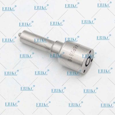 ERIKC DLLA148P2516 Common Rail Nozzle DLLA 148P2516 Diesel Nozzle DLLA 148 P 2516 For For BOS 0445120444 0445120415
