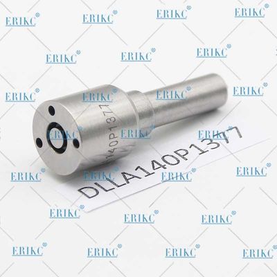 ERIKC DLLA140P1377 0433171855 Diesel Injector Nozzle DLLA 140P1377 Nozzle Spray DLLA 140 P 1377 For For BOS Iveco
