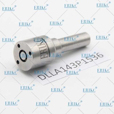 ERIKC DLLA 143P1536 0433171947 Common Rail Nozzle DLLA 143 P 1536 Nozzle Assembly DLLA143P1536 For For BOS Iveco