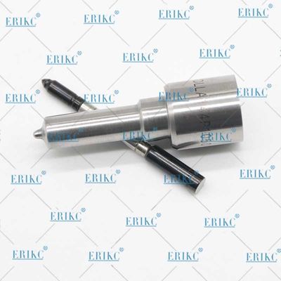 ERIKC DLLA 144P1050 Spraying Nozzles DLLA 144 P 1050 Diesel Injector Nozzle DLLA144P1050 0433171681 For For BOS For Renau