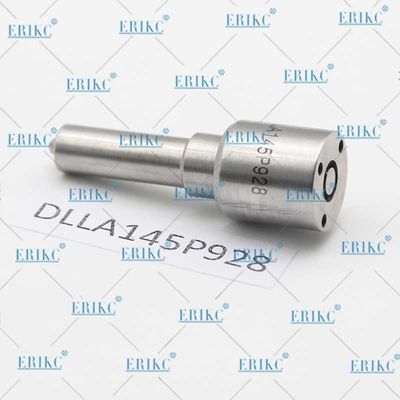 ERIKC DLLA 145P928 Diesel Engine Nozzle DLLA 145 P 928 Automatic Fuel Nozzle DLLA145P928 0433171618 For For BOS 0445110049