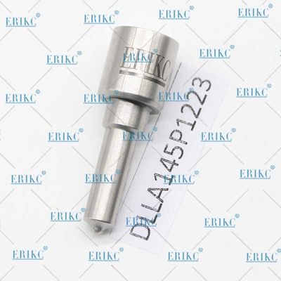 DLLA 145P1223 0433171773 Fuel Common Rail Nozzle DLLA 145 P 1223 Spray Nozzle Set DLLA145P1223 For For BOS 0445110130