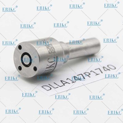 ERIKC DLLA147P1740 0433172064 Diesel Injector Nozzle DLLA 147P1740 High Pressure Nozzle DLLA 147 P 1740 For For BOS