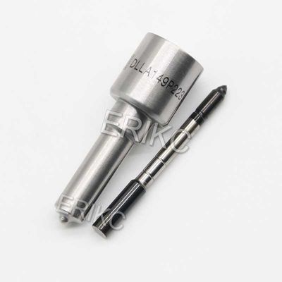 ERIKC DLLA149P2239 Common Rail Injector Parts DLLA 149 P 2239 Diesel Pump Nozzle DLLA 149P2239 For For BOS 0445110420