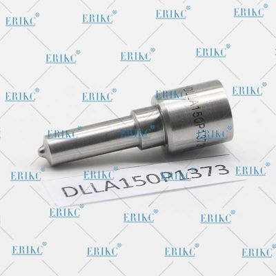 ERIKC DLLA 150P1373 Fuel Injector Nozzle DLLA 150 P 1373 Oil Pump Nozzle DLLA150P1373 0433171853 For For BOS 0445110188