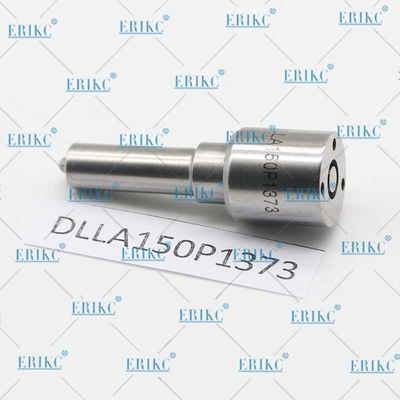 ERIKC DLLA 150P1373 Fuel Injector Nozzle DLLA 150 P 1373 Oil Pump Nozzle DLLA150P1373 0433171853 For For BOS 0445110188