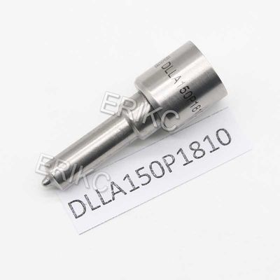 ERIKC DLLA 150P1810 Diesel Engine Nozzle DLLA 150 P 1810 Injectors Nozzle DLLA150P1810 0433172104 For For BOS