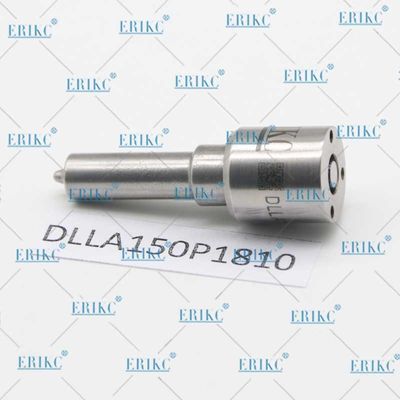 ERIKC DLLA 150P1810 Diesel Engine Nozzle DLLA 150 P 1810 Injectors Nozzle DLLA150P1810 0433172104 For For BOS