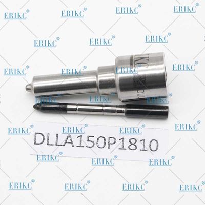 ERIKC DLLA 150P1810 Diesel Engine Nozzle DLLA 150 P 1810 Injectors Nozzle DLLA150P1810 0433172104 For For BOS