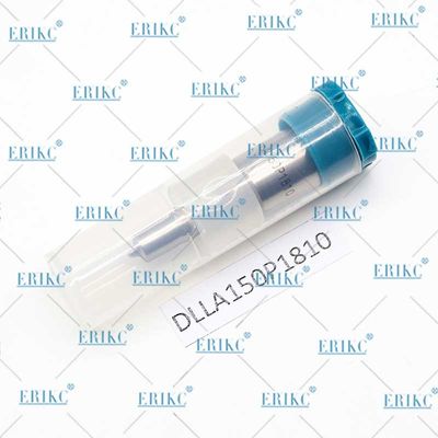 ERIKC DLLA 150P1810 Diesel Engine Nozzle DLLA 150 P 1810 Injectors Nozzle DLLA150P1810 0433172104 For For BOS
