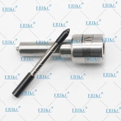 ERIKC DLLA 154P1418 0433171879 Diesel Injector Nozzle DLLA 154 P 1418 Spraying Nozzles DLLA154P1418 For For BOS