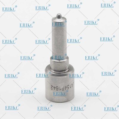 ERIKC DLLA 154P1642 Oil Pump Nozzle DLLA 154 P 1642 Diesel Engine Nozzle DLLA154P1642 0433172005 For For BOS