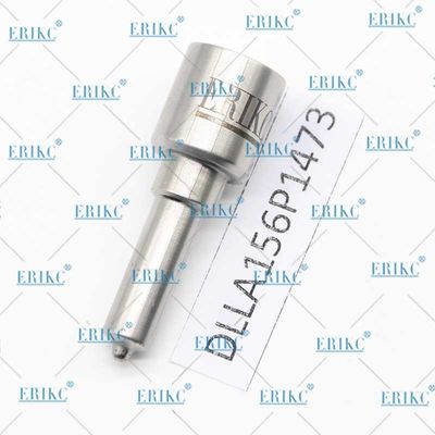 ERIKC DLLA156P1473 Fuel Injector Spray DLLA 156 P 1473 Nozzle Assembly DLLA 156P1473 0433171913 For For BOS 0445110205