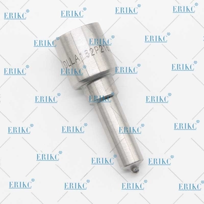 ERIKC DLLA 162P2160 0433172160 Common Rail Nozzle DLLA 162 P 2160 Fog Nozzle DLLA162P2160 For Bosch 0445110369