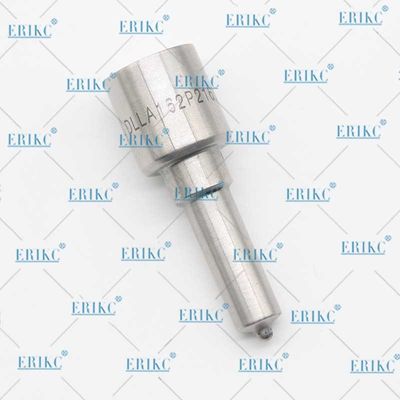ERIKC DLLA 162P2160 0433172160 Common Rail Nozzle DLLA 162 P 2160 Fog Nozzle DLLA162P2160 For For BOS 0445110369