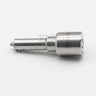 ERIKC DLLA 162P2160 0433172160 Common Rail Nozzle DLLA 162 P 2160 Fog Nozzle DLLA162P2160 For Bosch 0445110369