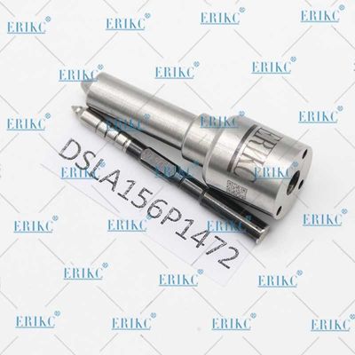 ERIKC DSLA156P1472 0433175430 Oil Jet Nozzle Assy DSLA 156P1472 Diesel Nozzle DSLA 156 P 1472 For For BOS 0445110199