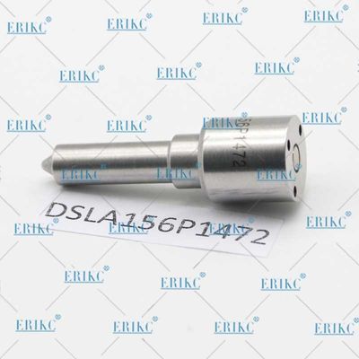 ERIKC DSLA156P1472 0433175430 Oil Jet Nozzle Assy DSLA 156P1472 Diesel Nozzle DSLA 156 P 1472 For For BOS 0445110199