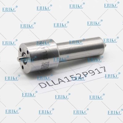 ERIKC DLLA 152P917 Diesel Fuel Pump Nozzle DLLA 152 P 917 Jet Nozzle Spray DLLA152P917 093400-9170 For Nissan X-Trail