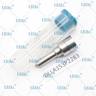 ERIKC DLLA 153P2283 Euro 5 DLLA 153 P 2283 Diesel Fuel Injector Nozzles 0433172283 DLLA153P2283 for Bosch Piezo