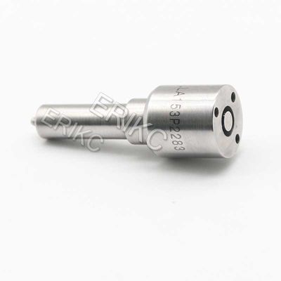 ERIKC DLLA 153P2283 Euro 5 DLLA 153 P 2283 Diesel Fuel Injector Nozzles 0433172283 DLLA153P2283 for For BOS Piezo