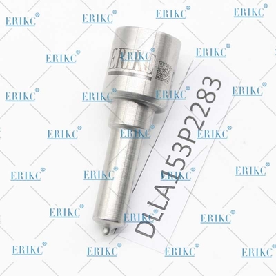 ERIKC DLLA 153P2283 Euro 5 DLLA 153 P 2283 Diesel Fuel Injector Nozzles 0433172283 DLLA153P2283 for Bosch Piezo