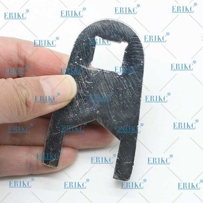 ERIKC Diesel Piezo For Siem Disassembly Solenoid Valve Tool E1023607 Common Rail Injector Magnetic Valve Repair Tool Set