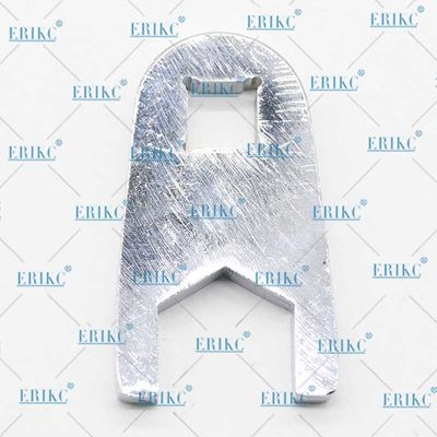 ERIKC Diesel Piezo For Siem Disassembly Solenoid Valve Tool E1023607 Common Rail Injector Magnetic Valve Repair Tool Set