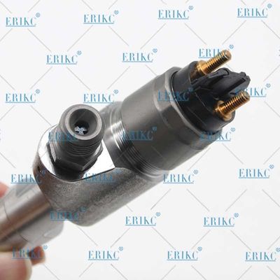 ERIKC 0445120470 Fuel Unit Injector 0445 120 470 Common Rail Injection 0 445 120 470 for For BOS Deutz