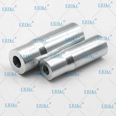 ERIKC Common Rail Injector Simple Operation Tool Fixed Iron Ring Tool for 0445120007