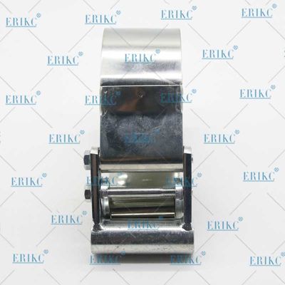ERIKC E1024022 Diesel Injector Filter Element Disassembly Tool Adjustable Removal Tool for For BOS