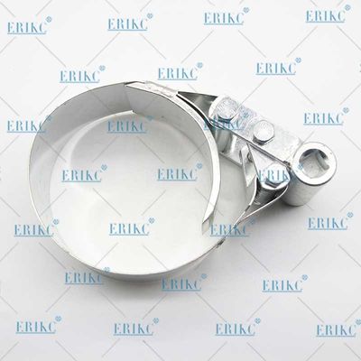 ERIKC E1024022 Diesel Injector Filter Element Disassembly Tool Adjustable Removal Tool for For BOS